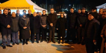 gaziantepte-deprem-sehitleri-3uncu-yilinda-goz-yaslariyla-anildi-bp8F1BGb.jpg
