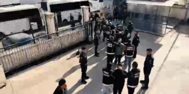 gaziantepte-dev-uyusturucu-operasyonu-31-supheliden-16si-tutuklandi-13u-adliyeye-sevk-edildi-tkHP82bN.jpg