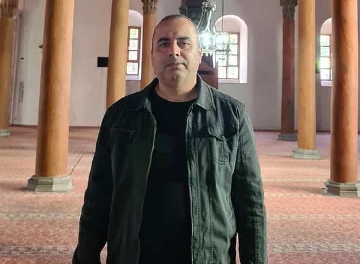 gaziantepte devrilen traktorun surucusu hayatini kaybetti 2 VNsMacdu