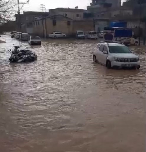 gaziantepte dolu ve saganak etkili oldu 2 EPc8ztk8