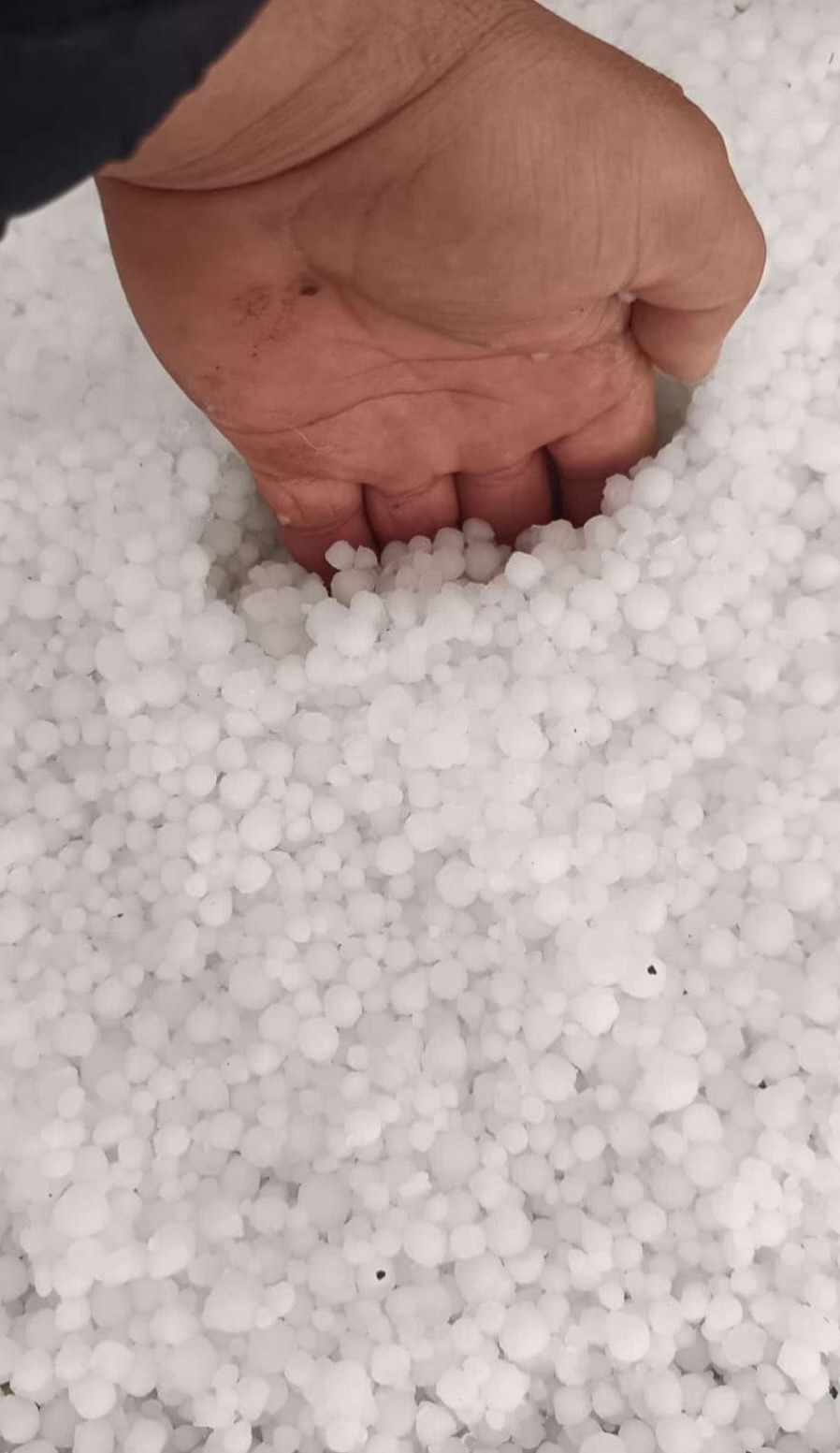 gaziantepte dolu ve saganak etkili oldu 5 HuSKMIi4