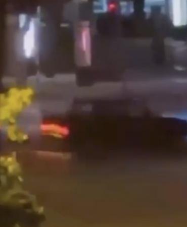 gaziantepte-drift-atan-ehliyetsiz-surucuye-ceza-TliFK7W2.jpg