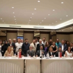 gaziantepte-ekonomiye-yon-verenler-zirvesi-duzenlendi-QFH3gvCq.jpg