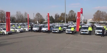 gaziantepte-emniyet-ve-jandarmaya-210-yeni-arac-teslim-edildi-bbkPCJ4m.jpg