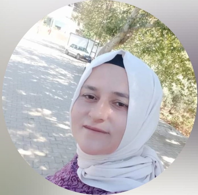 gaziantepte esi tarafindan tufekle vurulan kadin hayatini kaybetti 1 Xmst9Oet