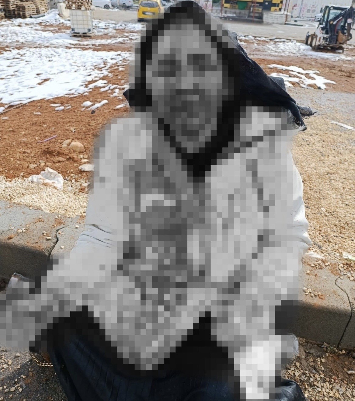 Gaziantep’te eşinin yüzünü taşla ezip darbeden sanık ağır cezada yargılanacak 6 gaziantepte esinin yuzunu tasla ezip darbeden sanik agir cezada yargilanacak 2 dE45F4jD