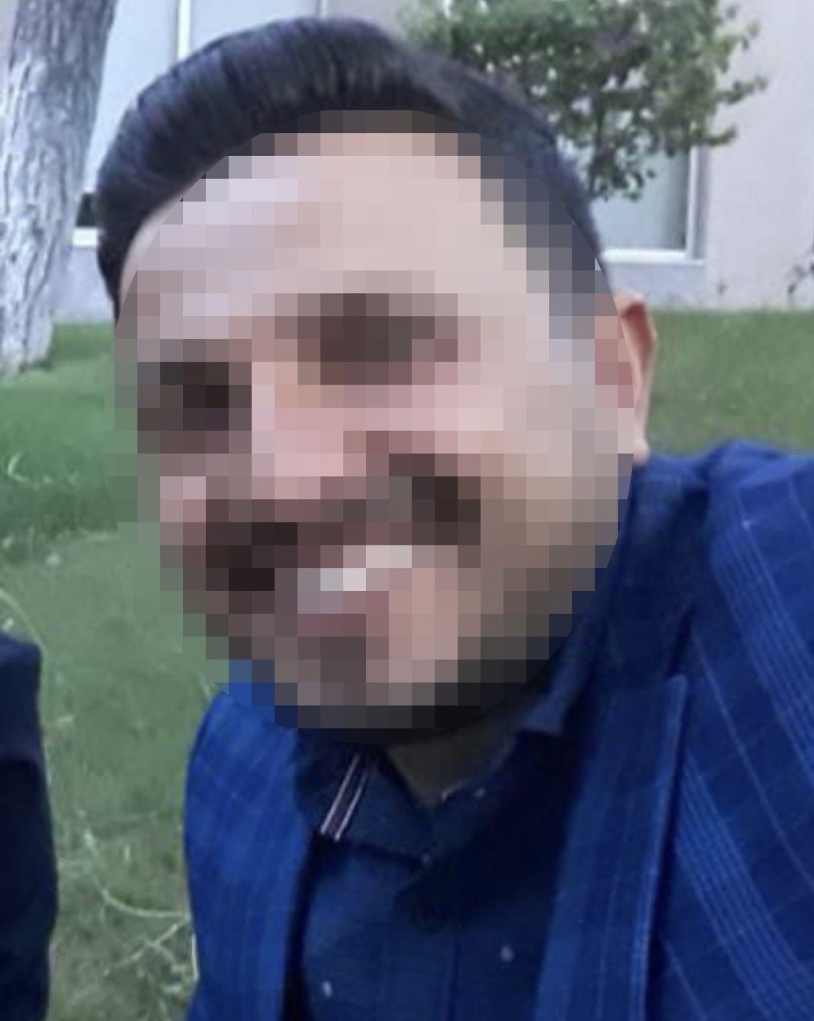 Gaziantep’te eşinin yüzünü taşla ezip darbeden sanık ağır cezada yargılanacak 7 gaziantepte esinin yuzunu tasla ezip darbeden sanik agir cezada yargilanacak 3 mWG9uu2g