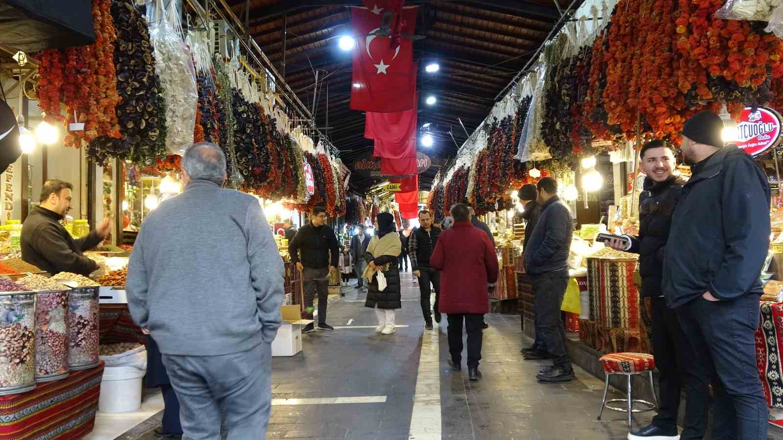 gaziantepte esnaf bayram hazirligina basladi 2 vdK3pvUA