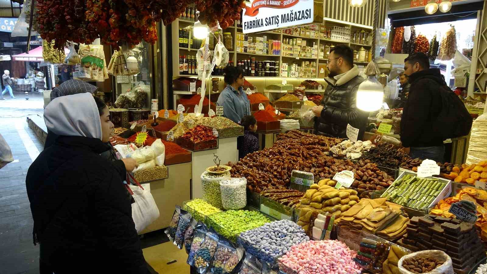 gaziantepte esnaf bayram hazirligina basladi 3 glrb3DmD