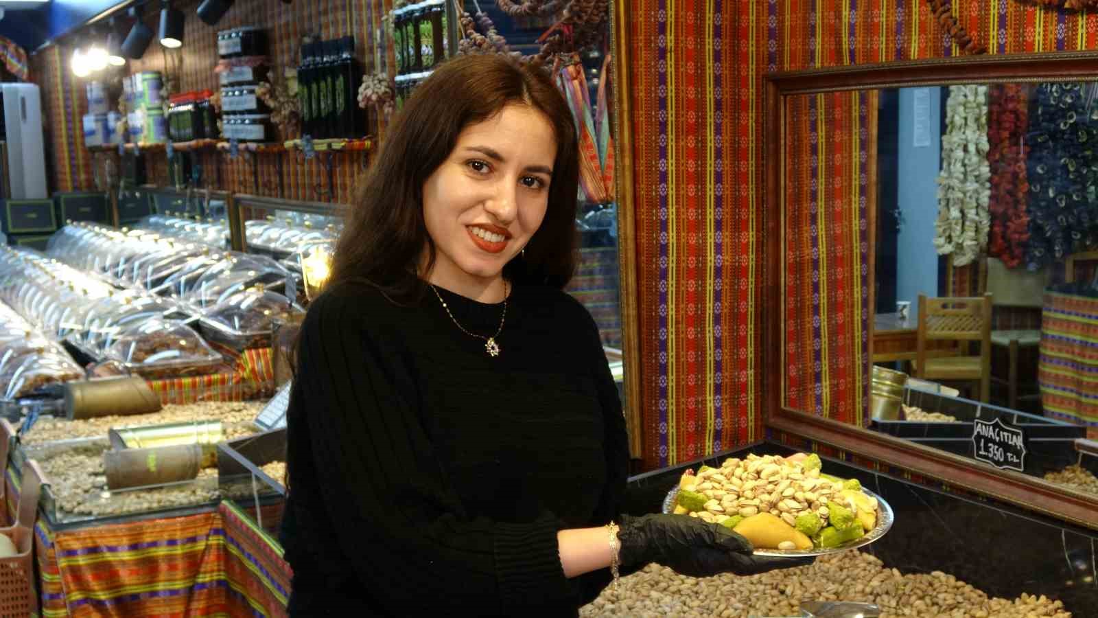 gaziantepte esnaf bayram hazirligina basladi 4 ld7Phy3L