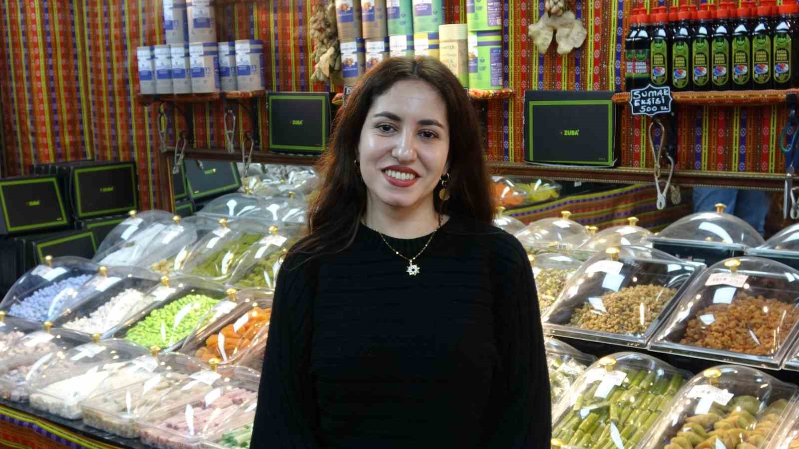 gaziantepte esnaf bayram hazirligina basladi 5 CmOJ19E7