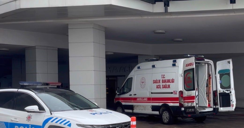 gaziantepte ev sahibi kiraci tartismasi kanli bitti pompali tufekle vurulan kiraci yaralandi 0 NCsSpFhM
