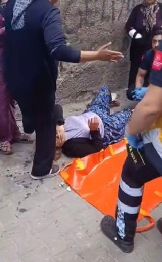 gaziantepte ev sahibi kiraci tartismasi kanli bitti pompali tufekle vurulan kiraci yaralandi 1 gtHjLWbc