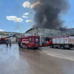 gaziantepte-fabrika-yangini-kontrol-altina-alindi-hF8JJlzw.jpg