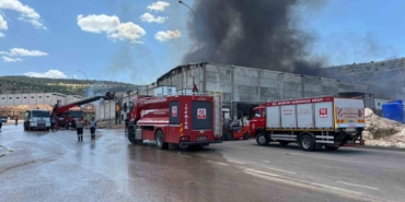 gaziantepte-fabrika-yangini-kontrol-altina-alindi-hF8JJlzw.jpg