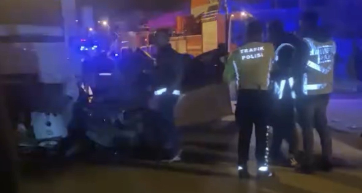 gaziantepte feci kaza 2 genc hayatini kaybetti 2 hQnqrhzU