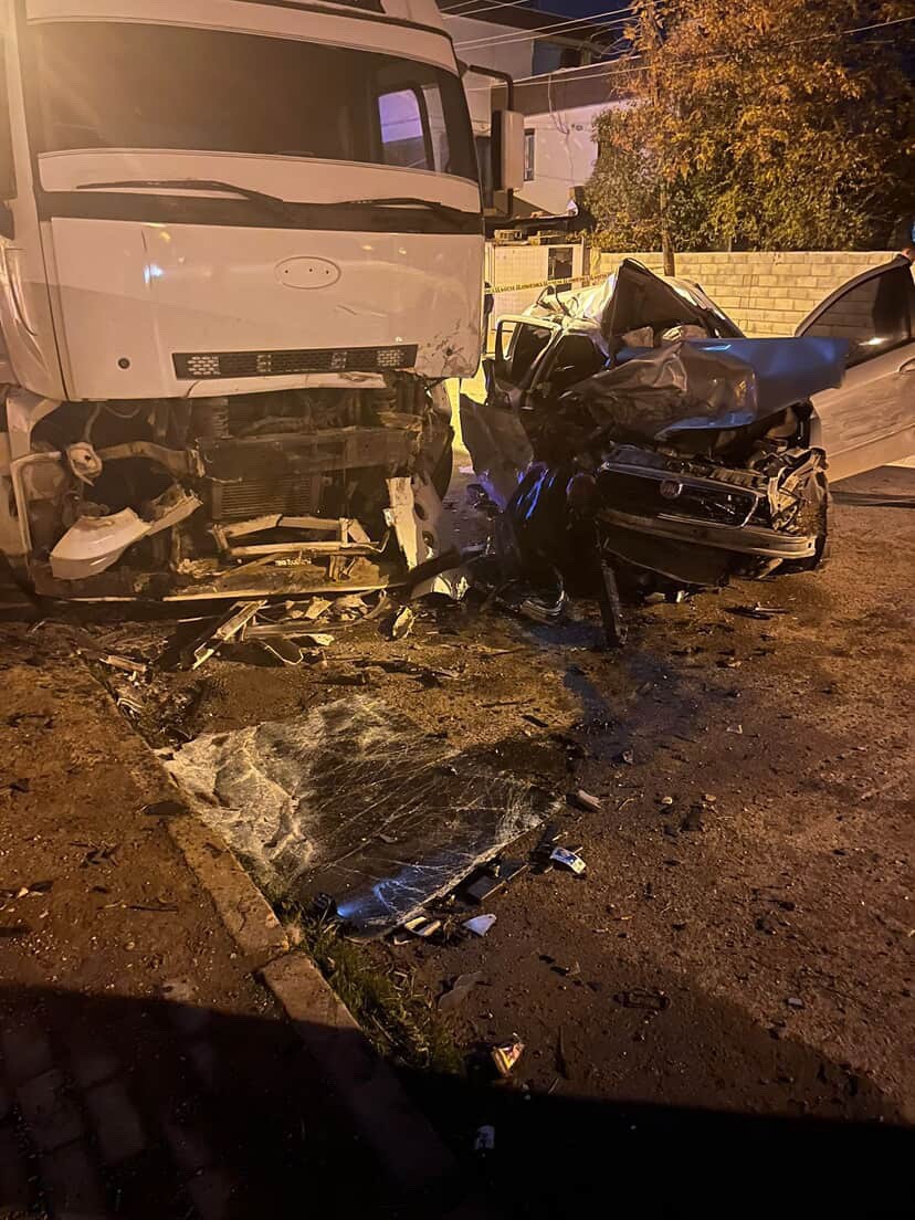 gaziantepte feci kaza 2 genc hayatini kaybetti 3 1jJBtTQB