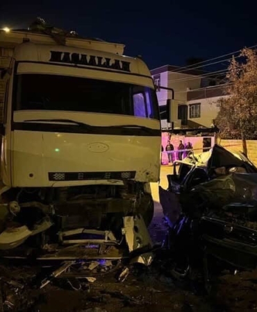 gaziantepte-feci-kaza-2-genc-hayatini-kaybetti-pa6zKjP2.jpg