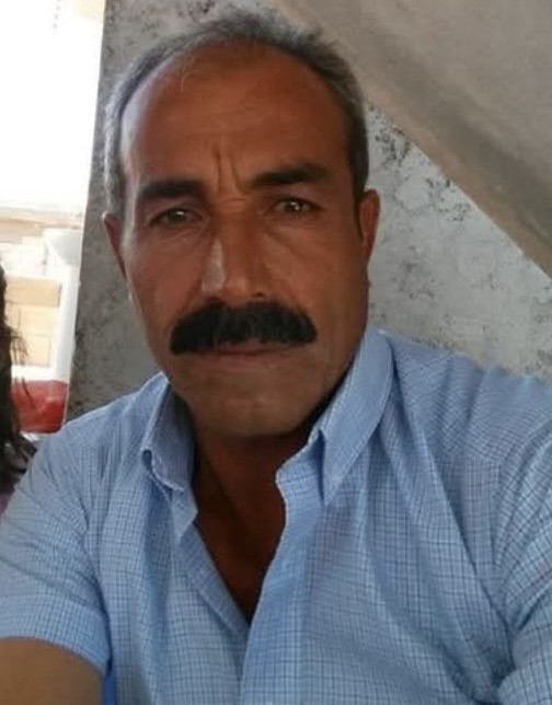 Gaziantep’te feci ölüm: Yem karma makinesine düşen besici hayatını kaybetti 8 gaziantepte feci olum yem karma makinesine dusen besici hayatini kaybetti 4 2tEEmdXn