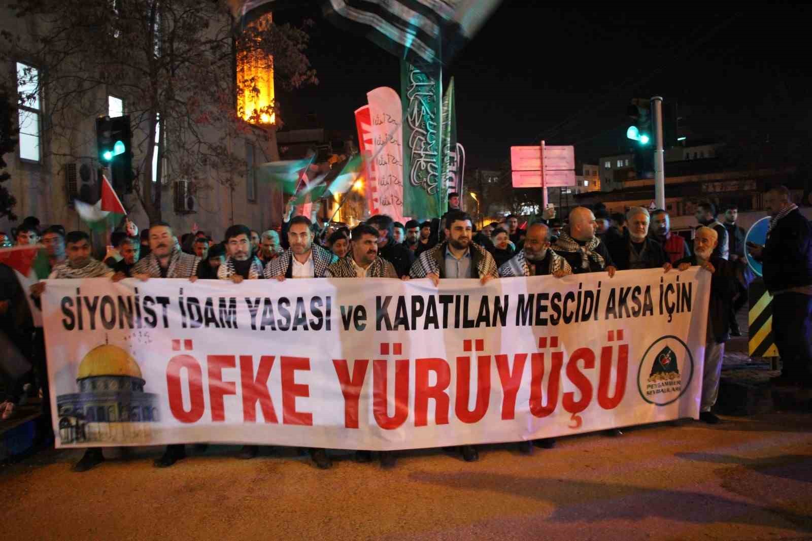 gaziantepte filistine destek yuruyusu duzenlendi 0 1nVbfJjG