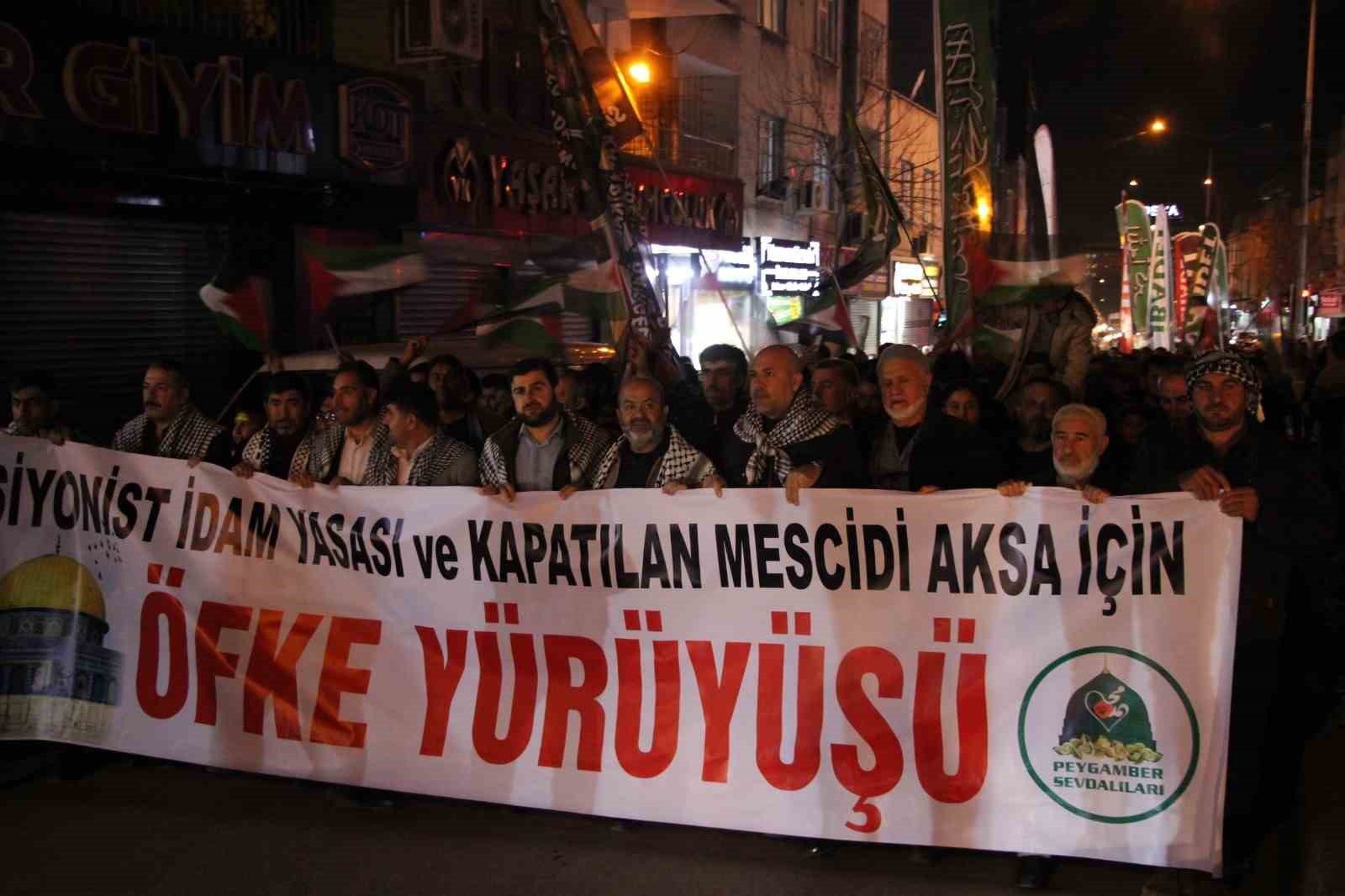 gaziantepte filistine destek yuruyusu duzenlendi 4 izRs5NGa