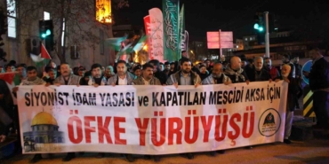 gaziantepte-filistine-destek-yuruyusu-duzenlendi-tKnRtEip.jpg