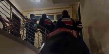 gaziantepte-fuhus-operasyonu-4-tutuklama-2KGjdTez.jpg
