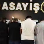 gaziantepte-fuhus-operasyonu-7-gozalti-aEY47lQK.jpg