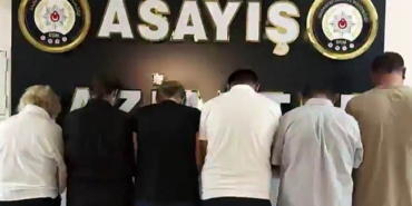 gaziantepte-fuhus-operasyonu-7-gozalti-aEY47lQK.jpg