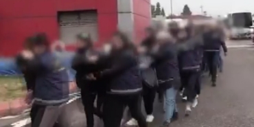 gaziantepte-fuhus-operasyonunda-14-sahis-tutuklandi-duvardaki-yazilar-soke-etti-gdZQuhIh.jpg