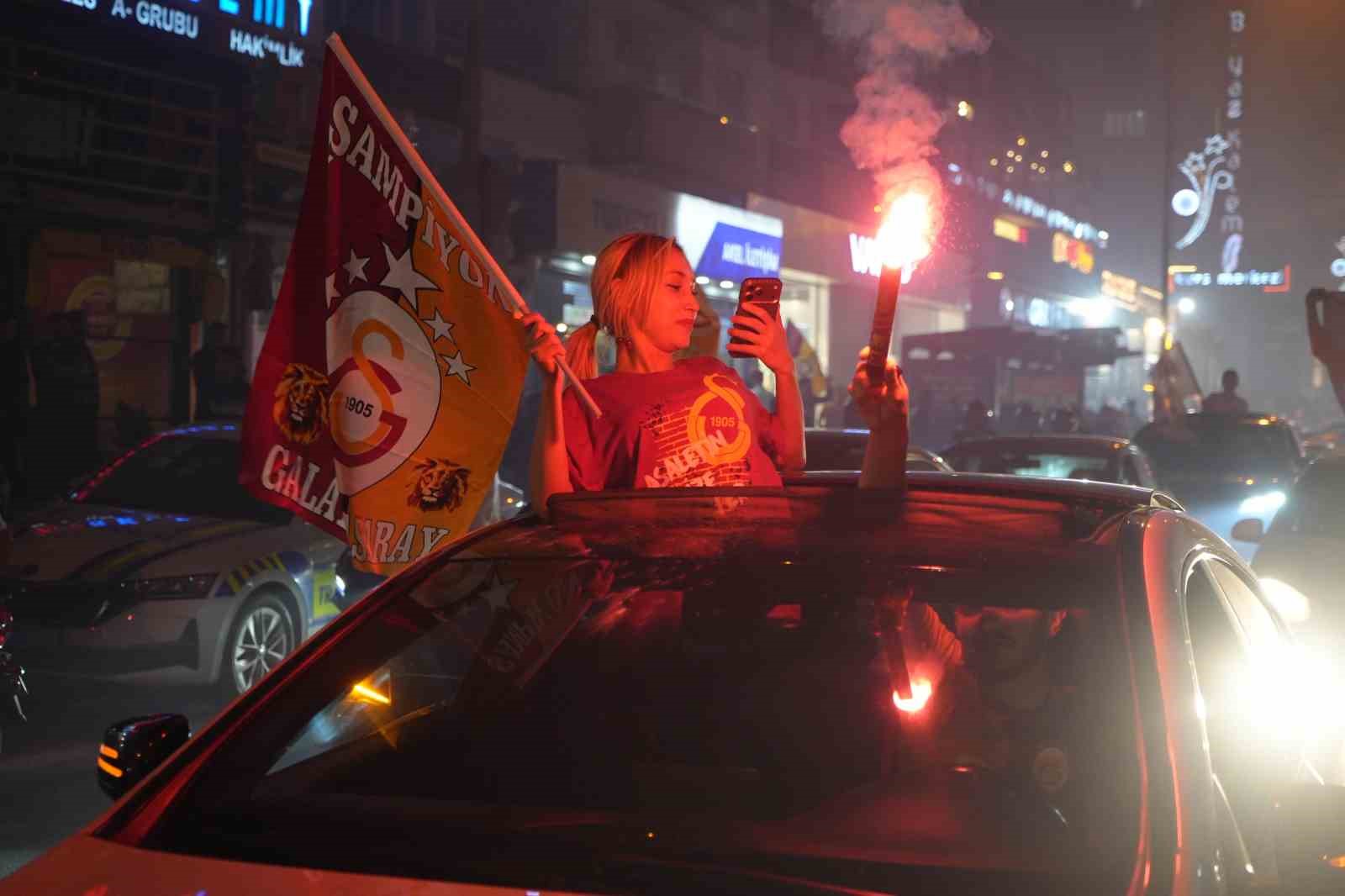 gaziantepte galatasarayin 26 sampiyonlugu kutlandi 9 qMYQXgZ3