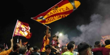 gaziantepte-galatasarayin-26-sampiyonlugu-kutlandi-BqkxGxFP.jpg