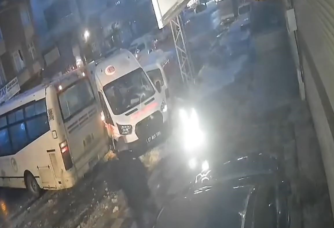 gaziantepte gizli buzlanma kazaya neden oldu 0 hQbFPPgt