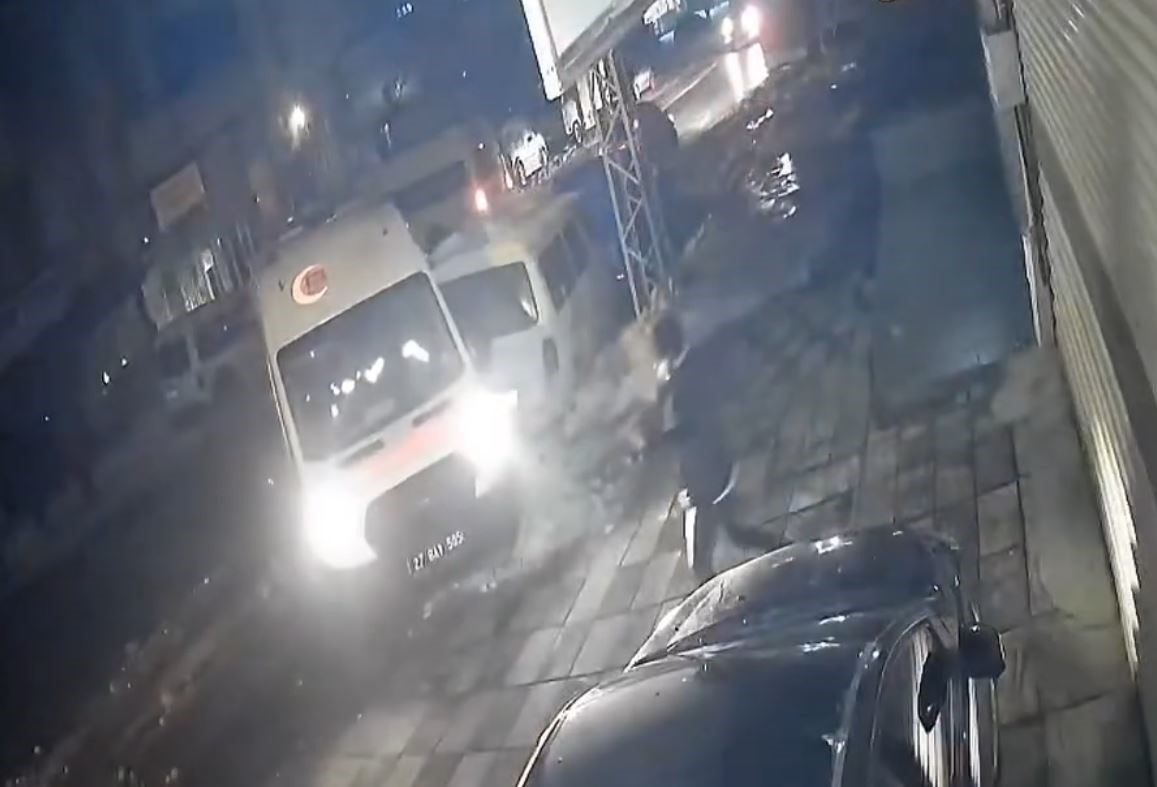 gaziantepte gizli buzlanma kazaya neden oldu 1
