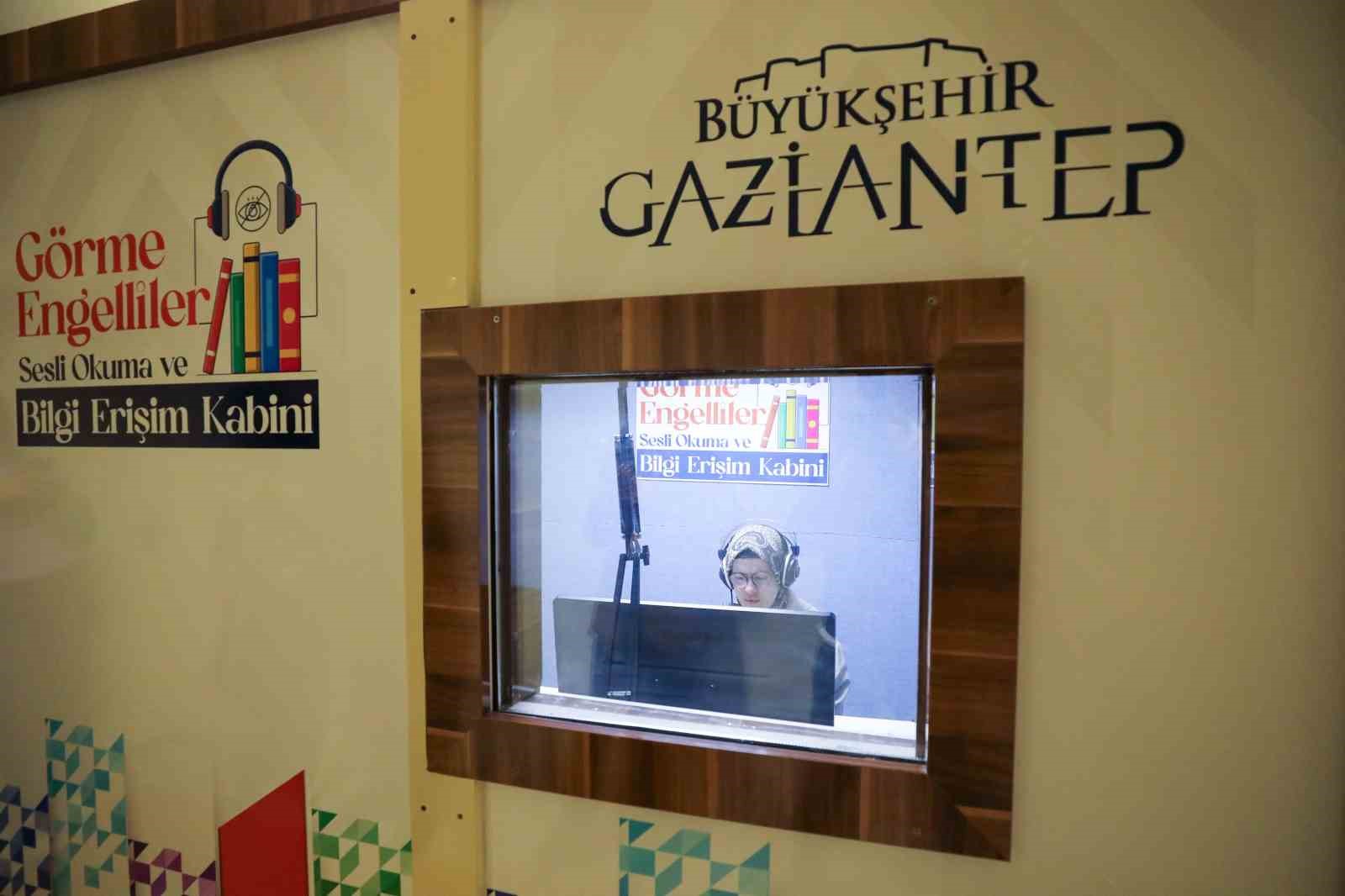 gaziantepte gorme engelli kursiyerler icin e kpss egitim destegi 5 wpUyYrzL