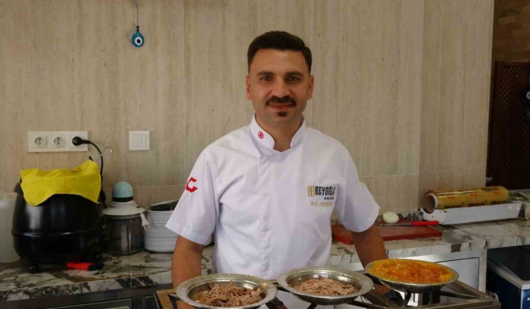 gaziantepte-grip-olanlar-iyilesmek-icin-beyran-iciyor-OO4hjBQO.jpg