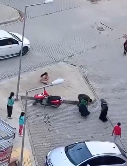 gaziantepte hademe 6 yasindaki ogrenciyi bicakladi 1 4Ls3uA5k