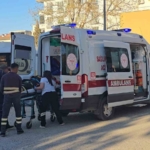 gaziantepte-hafif-ticari-arac-ile-carpisan-motosikletli-yaralandi-PHRqaM4X.jpg
