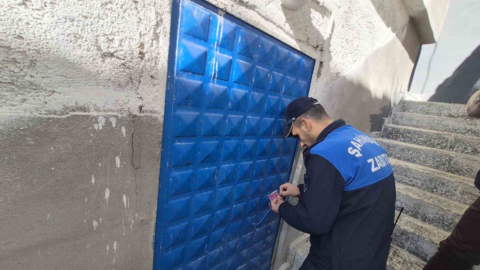gaziantepte halk sagligini tehdit eden 600 kilo cips ele gecirildi 1 d5rVLHYC