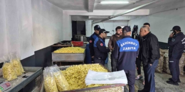 gaziantepte-halk-sagligini-tehdit-eden-600-kilo-cips-ele-gecirildi-V6bSiGRN.jpg