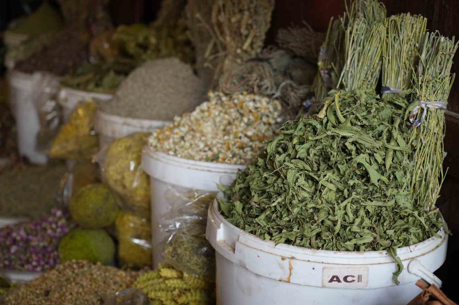 gaziantepte hasta olan vatandaslar careyi aktarlarda ariyor 4 CgdK9ahk