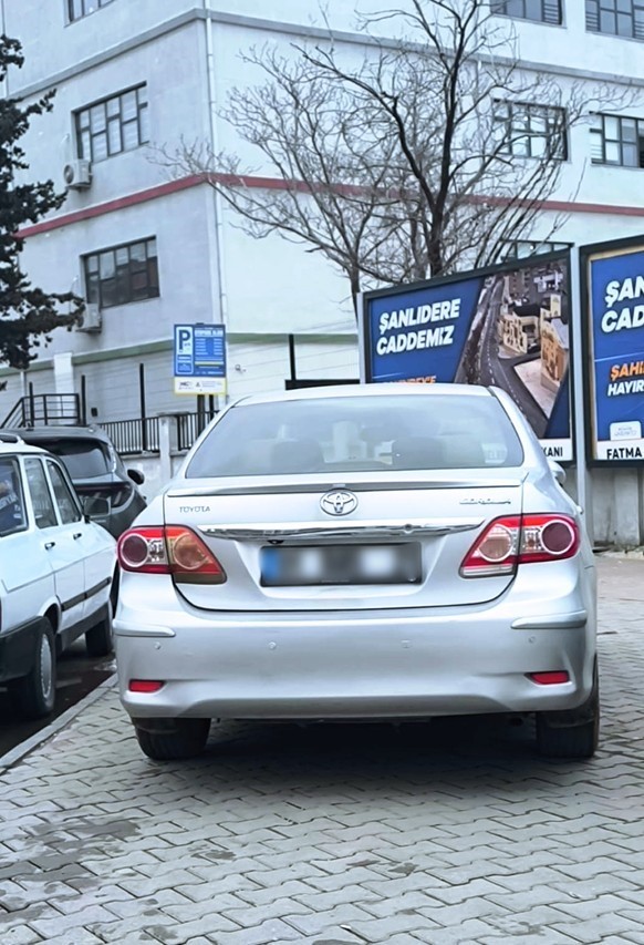 gaziantepte hatali park eden araclara 9 milyon 795 bin tl ceza 2 N6qBIdVc