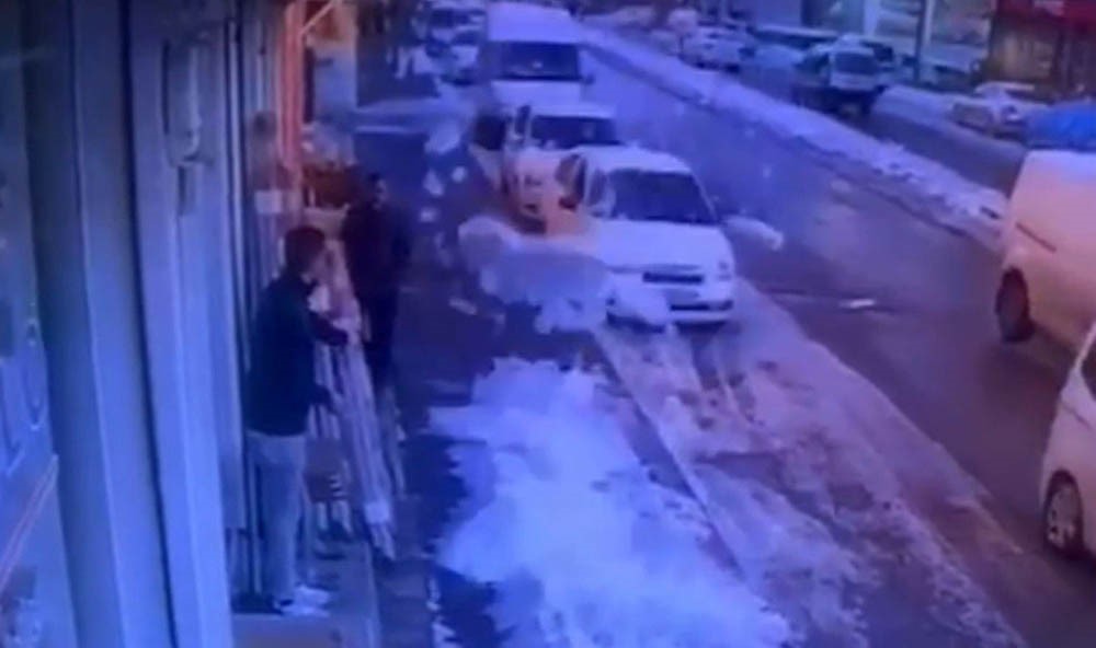 gaziantepte hayat kurtaran uyari 0 FGvNn6dk