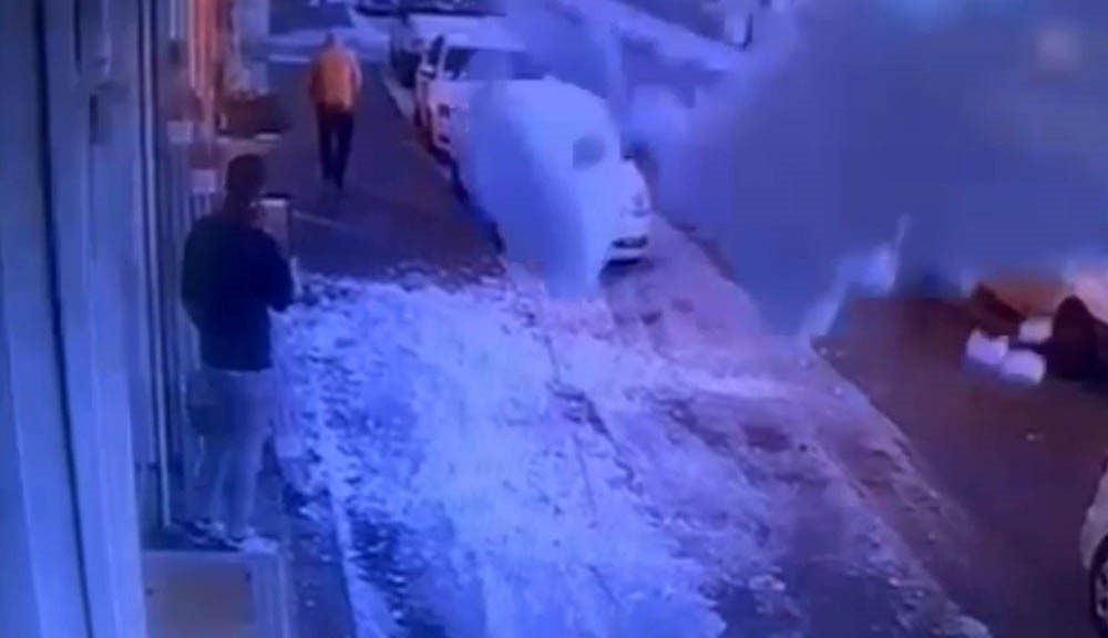 gaziantepte hayat kurtaran uyari 1 VHc8MKtg