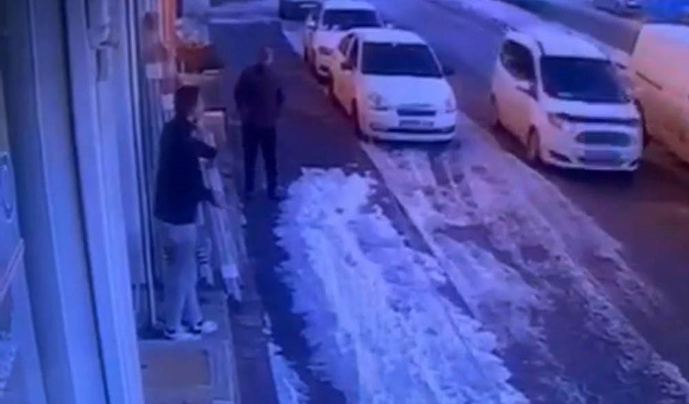 gaziantepte hayat kurtaran uyari 2 MGHRQ9N3