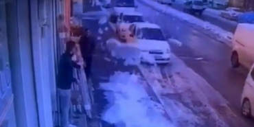 gaziantepte-hayat-kurtaran-uyari-3QFtPG4k.jpg