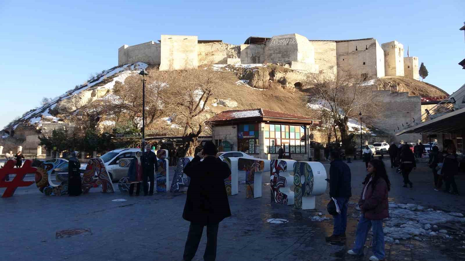gaziantepte hedef 3 milyon turist 2 qegBmrLJ