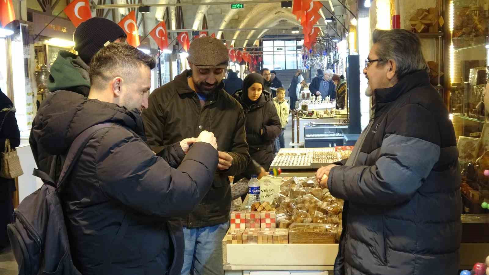 gaziantepte hedef 3 milyon turist 3 zVdZ42n4