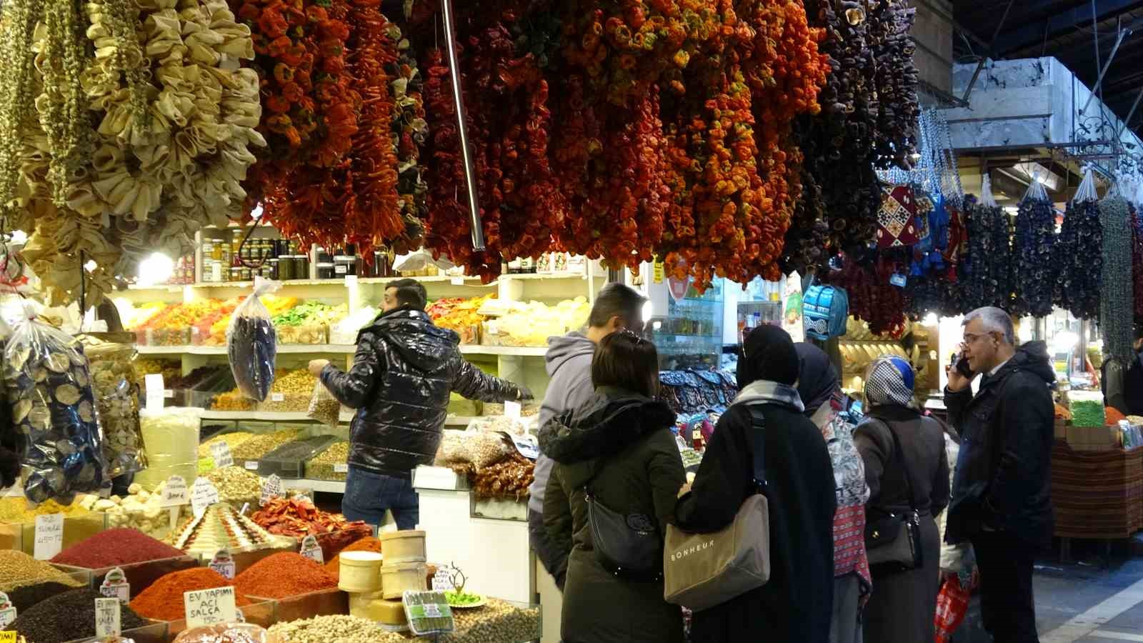 gaziantepte hedef 3 milyon turist 5 vv9PRBDa