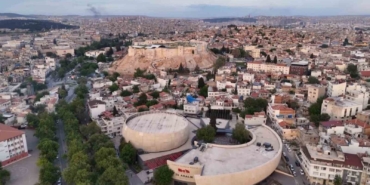 gaziantepte-hedef-3-milyon-turist-8S5aj2hq.jpg
